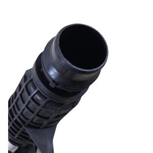ท่ออินเตอร์คูลเลอร์ รถจี๊ป เรเนเกด รุ่น 52076419 55280444 ดีเซล 1600 (18>) - Product Image 6