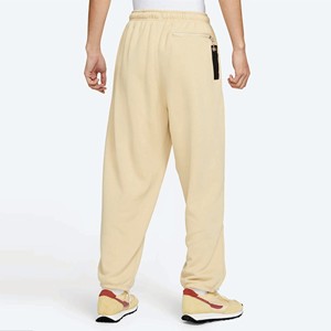 Venta al por mayor pantalones de chándal personalizados nueva moda 3D Puff impreso pantalones de hombre Pantalones Jogger para hombres - Product Image 2