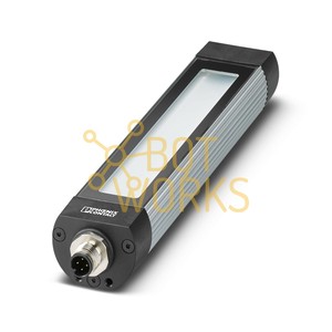 Phoenix Contact 2702933 - Nuovo - Product Image 1