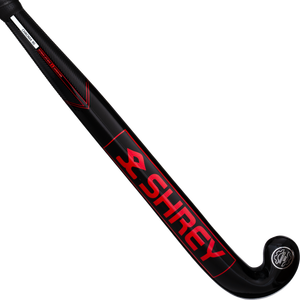 Palo de Hockey sobre Césped Profesional Ligero Diseñado para Atletas que Buscan un Movimiento Más Rápido, Pases Precisos y un Manejo Superior - Product Image 1