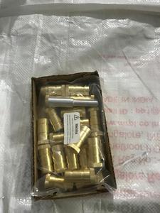 Accessoires de couverture de sécurité pour piscine domestique portable en acier inoxydable à ressort, légers, imperméables, pièces de rechange - Product Image 4