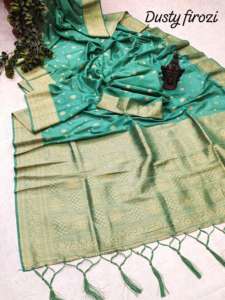 เสื้อสเวตเตอร์ผ้าไหมเนื้อนิ่มผ้าทอทอจากนักออกแบบใหม่ล่าสุด - Product Image 6