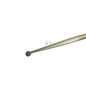 Instrumentos Quirúrgicos de Acero Inoxidable de Alta Calidad para Vesícula Biliar, Uso Manual en Ginecología, BTECH ENTERPRISES BE-1007, Certificación CE - Product Image 6