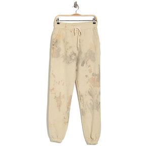 OEM Design Wholesale Men's Cotton/Polyester Lightweight Drawstring Closure <b>Winter</b> Sweat Jogging Pant Latest Design Custom for - Product Image 6