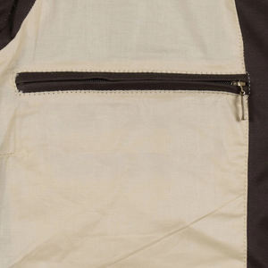 เสื้อกั๊กแฟชั่นสไตล์นักขี่จักรยานแบบบางสำหรับผู้หญิงผู้ชายเสื้อกั๊กหนังแกะแท้2025สำหรับนักขี่จักรยาน - Product Image 6