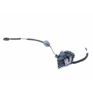 CERRADURA DELANTERA DERECHA RENAULT Clio Serie IV 805024563R (12>19) - Product Image 1