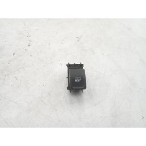 Pannello Pulsanti Anteriore Destro VOLKSWAGEN T-CROSS Serie (19>) 5G0959855PWHS - Product Image 1