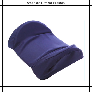 DLG Medic nuovo 2024 Standard cuscino lombare da Messico disponibile nel miglior prezzo di mercato per la vendita - Product Image 2