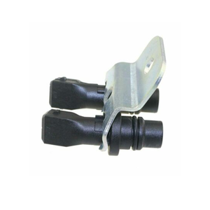 Mèo Thời gian cảm biến tốc độ 109-7195 cho Sâu Bướm C9 động cơ trong e330c/D, 336d, 345, 349d máy xúc - Product Image 3