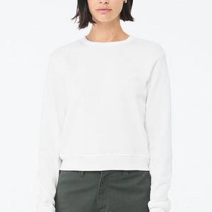 เสื้อฮู้ดโอเวอร์ไซส์สำหรับผู้หญิง, เสื้อฮู้ดผ้าฝ้าย100% โอเวอร์ไซส์ใส่ลำลองสำหรับฤดูใบไม้ร่วงฤดูหนาว - Product Image 1