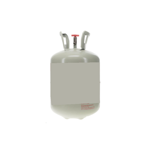 Gaz Refrigerantt R454B offert pour les commandes d'achat internationales en vrac - Product Image 3