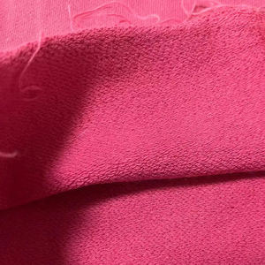 Pantalon de survêtement en coton éponge français lourd de haute qualité pour hommes fabriqué sur mesure - Product Image 6