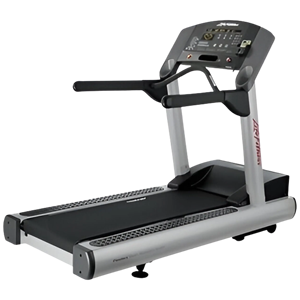 Tapis de course pliable remis à neuf Integrity CLL avec pente pour la marche, la course et l'entraînement cardio – Fitness à domicile et en studio - Product Image 3