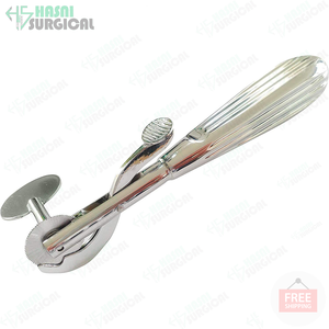 เครื่องตัดแหวนนิ้วขนาด16ซม. สำหรับตัดโลโก้ - Product Image 4