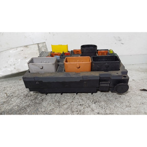 Caja de Fusibles CITROEN C4 Picasso Mk1 9664705880 DV6TED4-9HZ diésel 1560 (06>13) - Product Image 4