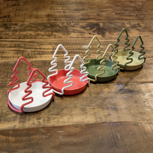 Soporte para café y té para verter sobre la elaboración - Product Image 2