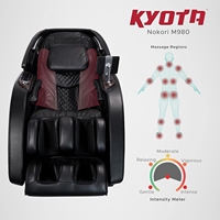 Fauteuil de massage, capsule spatiale domestique, corps entier, multifonctionnel, intelligent, rail SL, appareil de massage entièrement automatique avec musique