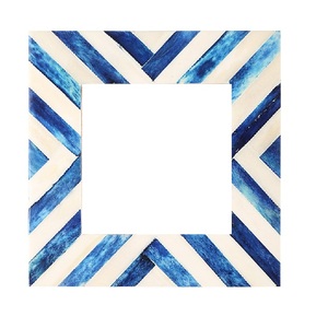Handcrafted resin frames For Export Resin inlay photo frames at Wholesale Prices by Aaliyan impex - Product Image 6