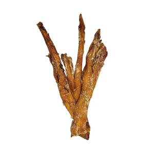 Nouveau Offre Spéciale MUTTON PADDY WACK prix très bon marché - Product Image 6