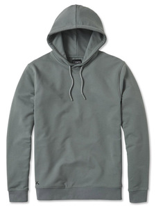 Nouvel arrivage de sweat à capuche de luxe avec logo personnalisé de qualité supérieure en coton et polyester épais de 300 g/m² pour garçons sweats à capuche pour hommes vente en gros - Product Image 5