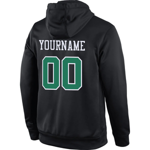 2025 Customizable Eco friendly Cooling <b>Lightweight</b> <b>Hoodie</b> Breathable and Sustainable Feature Men's Sublimation <b>Hoodies</b> - Product Image 4