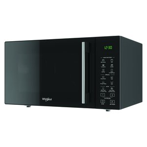 Microondas 900W (29Lt) 6 SENSO MWP 295 B Grill Negro 859991664100 - Product Image 3