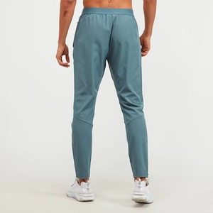 ชุดวอร์มแขนยาวผ้าฝ้ายสำหรับผู้ชายเสื้อสำหรับฤดูหนาวพิมพ์ลายมีฮู้ดเสื้อ100% - Product Image 6