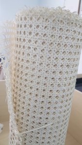 Good Price Natural <b>Rattan</b> <b>Webbing</b> Cane Wholesale <b>Rattan</b> Material Small Moq for Export for <b>Rattan</b> Furniture Material From 99GD - Product Image 3