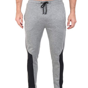 Ensemble de survêtements de sport pour hommes avec logo personnalisé 2026, vêtements de sport pour hommes, ensembles de survêtements de sport pour hommes, ensembles de jogging pour hommes, vente en gros OEM - Product Image 5