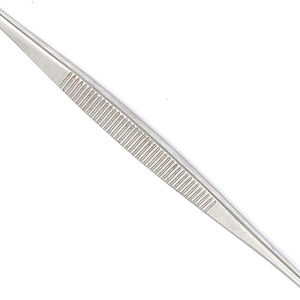 ที่ขูดกระดูกสแตนเลสสำหรับใช้ในการผ่าตัด - Product Image 6