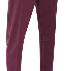 Pantalones de chándal de hombre personalizados de alta calidad de fabricante OEM de estilo informal ligero para venta en línea - Product Image 6