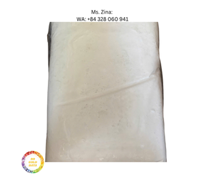 Producto Agrícola Natural de leche de coco congelada de exportación de alta calidad de suministro mayorista de fábrica de Vietnam - Product Image 1