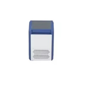 Nouvelle machine de nettoyage antirouille 2KW Machine de décapage Qualité supérieure - Product Image 2