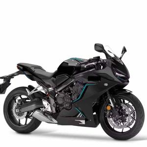 Motocicletas CBR600RR 2025 de Calidad Disponibles - Product Image 1