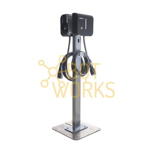 Eaton XCI3025121 - Nuovo - Product Image 1