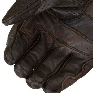 Motorcycle Racing <b>Gloves</b> Durable <b>Touch</b> Screen Racing Motorbike <b>Gloves</b> For Sale Personalized Motorbike <b>Gloves</b> - Product Image 6