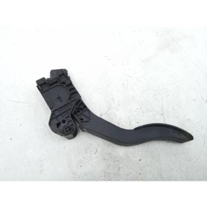 Pédale d'accélérateur VOLKSWAGEN Up Series (122) (16>) 1S1721503A - Product Image 6
