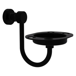 Dernier arrivage de décoration intérieure faite à la main en vrac Porte-brosse à dents de qualité supérieure couleur or design luxueux - Product Image 6