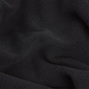 Pantalon de survêtement unisexe coupe ample-Pantalon de survêtement léger, confortable et confortable pour hommes et femmes - Product Image 3