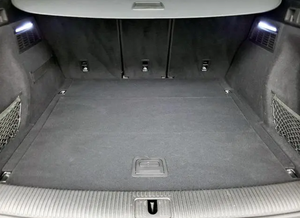 Meilleure offre 2023 Q5 Premium Industriel & Bricolage OEM/ODM/OBM Personnalisable Garantie 3 ans Fabriqué en France - Product Image 3