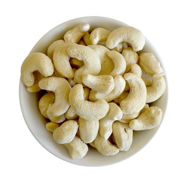 Орех кешью в движении сердца 250 г сырой свежий кешью аккредитив условия оплаты доступны с органическим культивированием кешью орех 1 кг