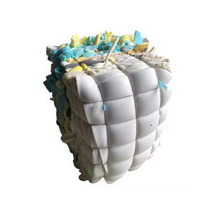 Espuma de alta calidad disponible para reventa con precios al por mayor - Product Image 1