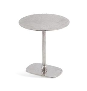 Mesa de té y centro de diseño moderno de alta calidad Marco de metal único con mesa de centro con acabado antiguo para muebles de sala de estar - Product Image 2