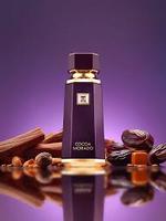 Parfum COCOA MORADO 100ml French Avenue Original Dubaï Arabe Longue Tenue Eau de Parfum pour Femme