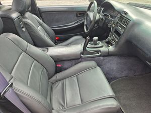 Gran Oferta: Toyota MR2 Turbo Usado de 1992 - Product Image 4