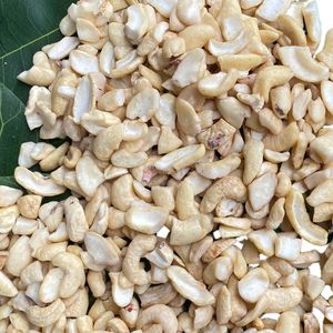 Vietnam Factory Vietnam-Noix De Cajou Noix De Cajou Noix De Cajou Chocolat Noix De Cajou 20 Kg Client OEM ODM Exigence - Product Image 1