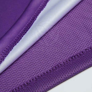 Servicio OEM Ropa de entrenamiento Uniforme de fútbol de nuevo diseño Uniforme de fútbol de bajo precio - Product Image 5