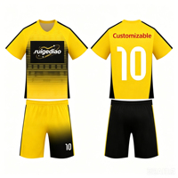 Camisetas de Fútbol Personalizadas de la Selección Nacional Versión Tailandesa 2026, Venta al Por Mayor, Alta Calidad, Proveedor y Fabricante de Camisetas Retro