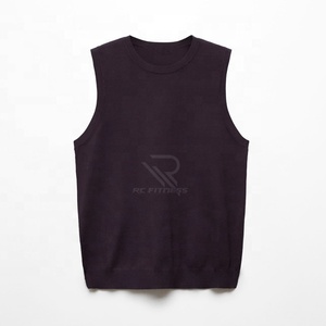 Vente en gros de hauts de sport d'été pour femmes de haute qualité, vêtements unis, fabricants, logo personnalisé, t-shirt court 180g pour femmes - Product Image 2