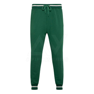 Survêtements pour hommes en coton 100% personnalisés avec logo imprimé - Collection Hiver 2024 - Vente chaude - Nouveauté - Décontracté - Respirant - Tendance - Direct usine - Product Image 5